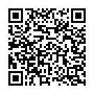 Tholivaana Kurisindi Song - QR Code