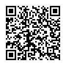 Sunit Zadav Song - QR Code