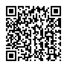 Nane Pavinilavu Song - QR Code