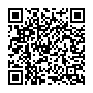 Sari Sari Eevela Song - QR Code