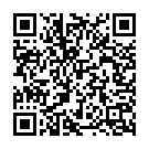 Bhava Harana Subhacharana Song - QR Code