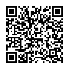 Muthyala Bommaku Song - QR Code