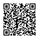 Raama Raava Deva Deva Song - QR Code