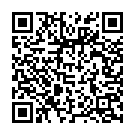 Yenthati Sarasudavo Song - QR Code