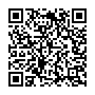 Kalyana Saapapadu - Pathos Song - QR Code