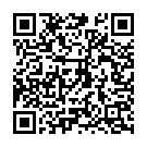 Thodigane Kottha Chiguru Song - QR Code