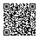 Muthigey Horata Horata Song - QR Code