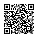 En Raagangal Song - QR Code