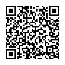 Aasai Kalyanam Song - QR Code