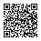 Earikkaraiyin Mela Song - QR Code