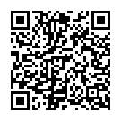 Jaya Mangala Gowri Devi Song - QR Code