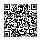 Opidhey Kannu Song - QR Code