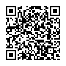 Prathi Dina Song - QR Code