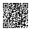 Evaru Kannaru Song - QR Code