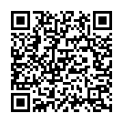 Kanmani Kanmaniye (Instrumental) Song - QR Code