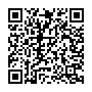 Eevela Naalo Song - QR Code