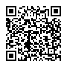 Unte Unte Song - QR Code