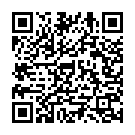 Kudiyona Ba Song - QR Code