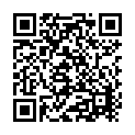 Thuru Thuttu Song - QR Code