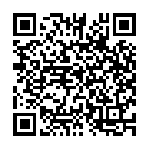 Chinnari Ponnari Puvvu Song - QR Code