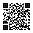 Olidiha Managalu (From "Amaranaath") Song - QR Code