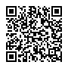 Assah Pussah Song - QR Code