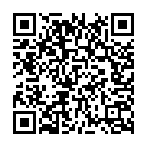 Thalai Suthuthey Mama Song - QR Code