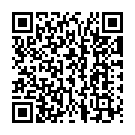 Mroguna Ee Veena Song - QR Code