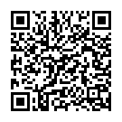 Ghallu Ghallumani Song - QR Code