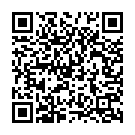 Oovanu Oohoovanu Song - QR Code