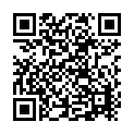 Yekkada Unna Song - QR Code