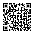 Mane Machchaan Song - QR Code