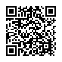 Varranda Muni Song - QR Code