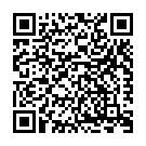 Ponnaasai Kondorkku Song - QR Code