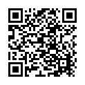 Yemani Veginthune Song - QR Code