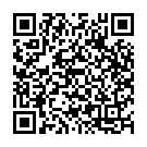 Thodigane Kottha Chiguru Song - QR Code