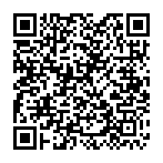 Naagaraholeyo Ammaale Song - QR Code