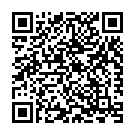 Nerungi Nerungi Song - QR Code