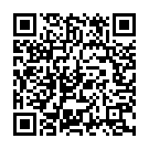 Dandanakka (From "Romeo Juliet") Song - QR Code