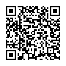 Ponnendrum Poovendrum Song - QR Code