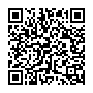 Rajani Parayu Song - QR Code