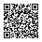 Chinnari Krishnayya - Pathos Song - QR Code