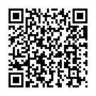 Thai Kaatha Pongalukku Song - QR Code