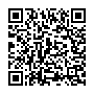 Angey Varuvathu Song - QR Code