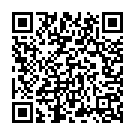 Sunit Zadav Song - QR Code