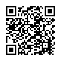 Suku Suku Song - QR Code