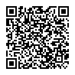 Bhoologama Idhu Song - QR Code