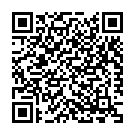 Bangarada Bombeye Song - QR Code