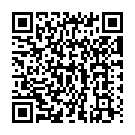 Oh Mridule - Sad Song - QR Code