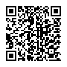 Nataraja Nithalasha Song - QR Code